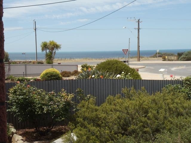 71 High Street, Ardrossan SA 5571, Ardrossan - Thumbnail 3