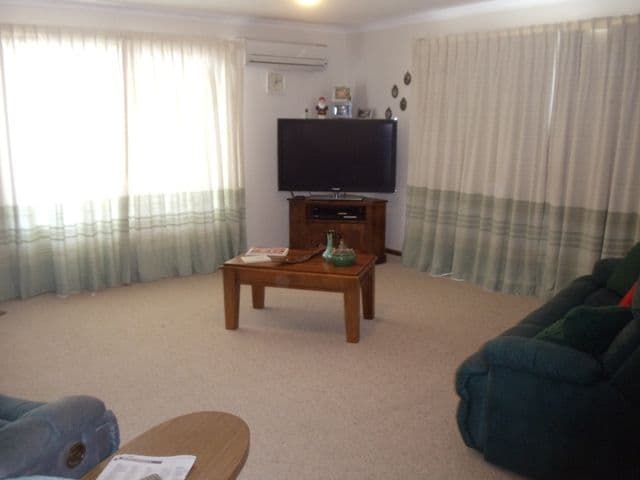 71 High Street, Ardrossan SA 5571, Ardrossan - Thumbnail 5