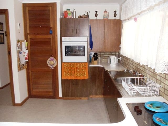 71 High Street, Ardrossan SA 5571, Ardrossan - Thumbnail 6