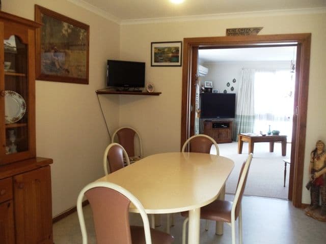 71 High Street, Ardrossan SA 5571, Ardrossan - Thumbnail 7