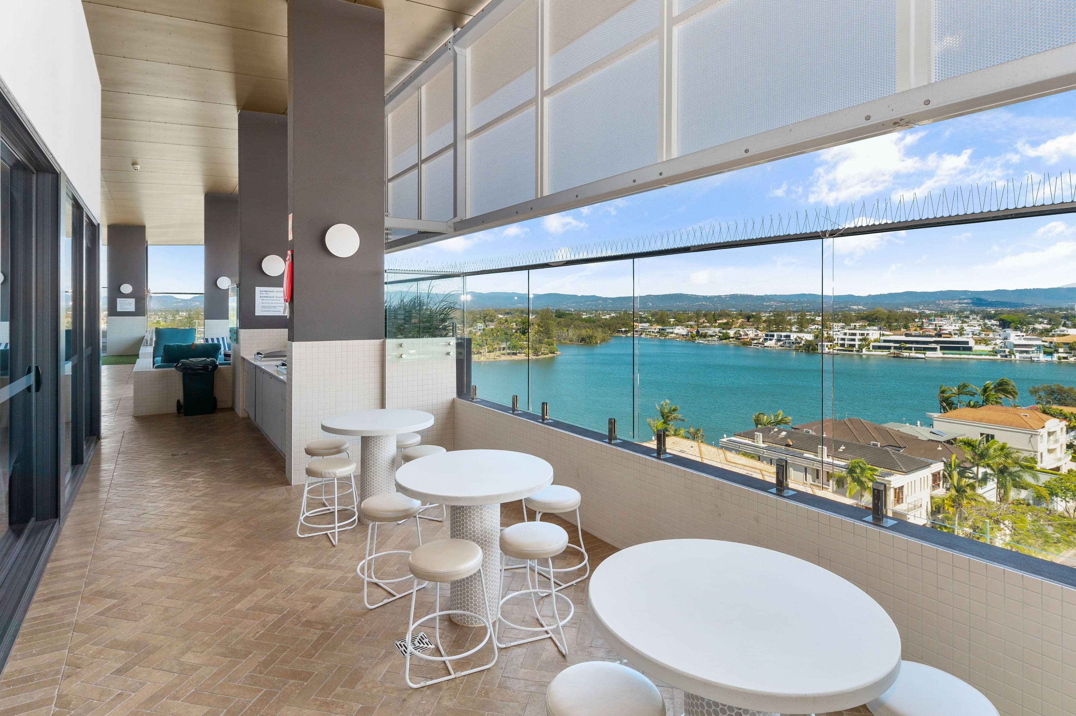 5-7 Peninsular Drive, Surfers Paradise QLD 4217, Surfers Paradise - Image 1