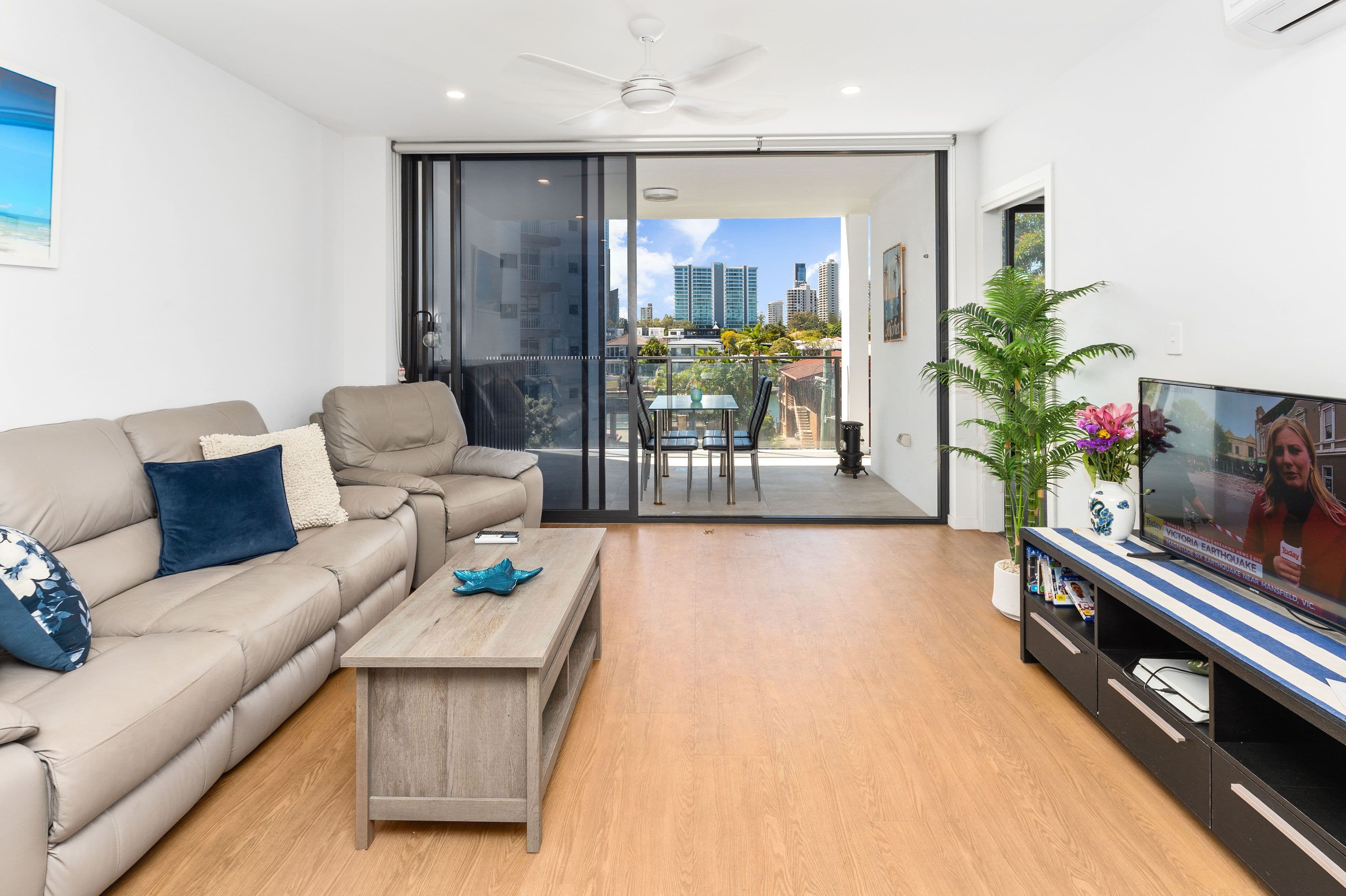 5-7 Peninsular Drive, Surfers Paradise QLD 4217, Surfers Paradise - Thumbnail 3