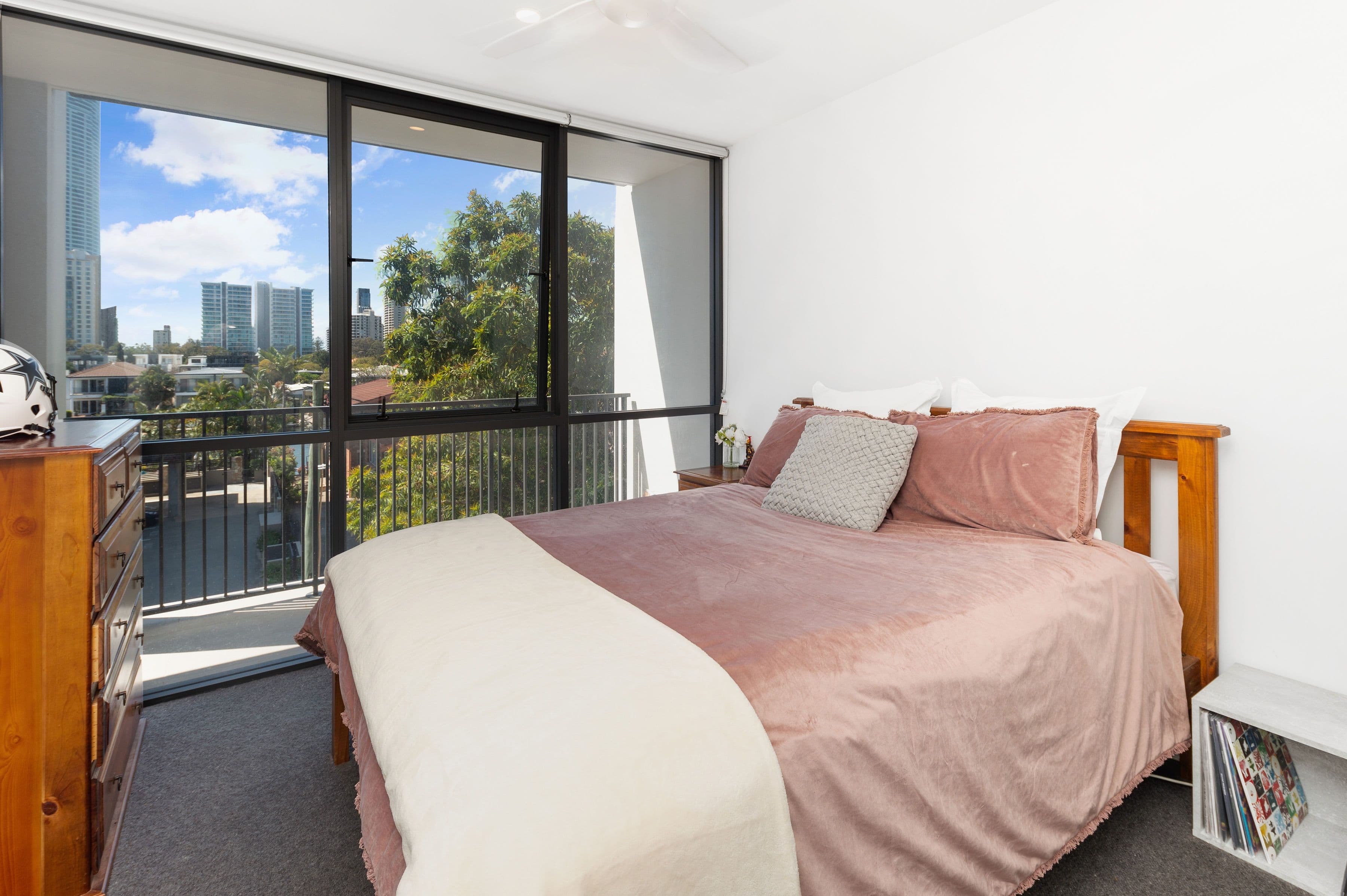 5-7 Peninsular Drive, Surfers Paradise QLD 4217, Surfers Paradise - Thumbnail 5