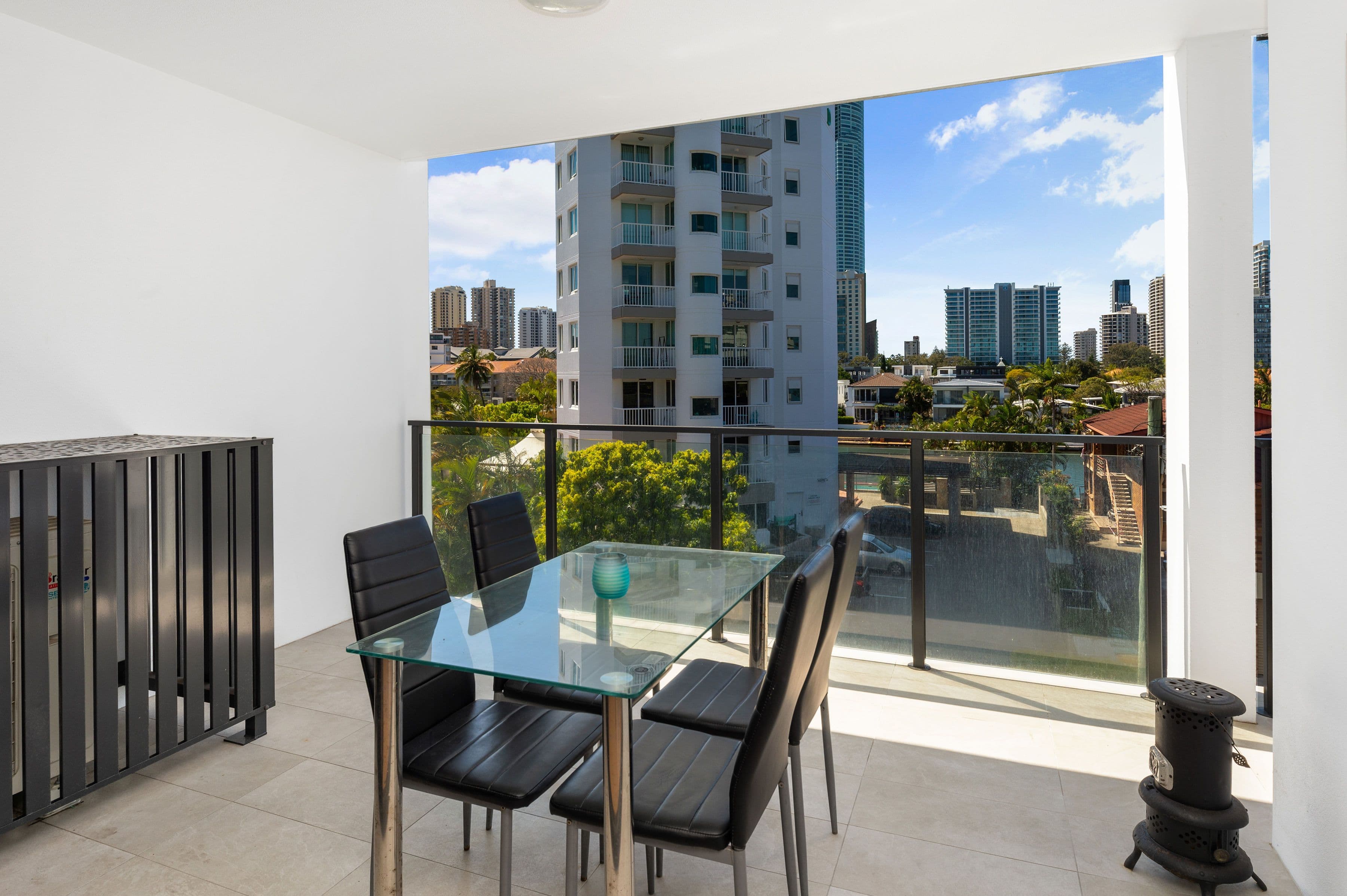 5-7 Peninsular Drive, Surfers Paradise QLD 4217, Surfers Paradise - Thumbnail 8