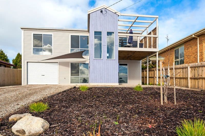 12 Carawatha Avenue, CLIFTON SPRINGS VIC 3222, Clifton Springs - Image 1