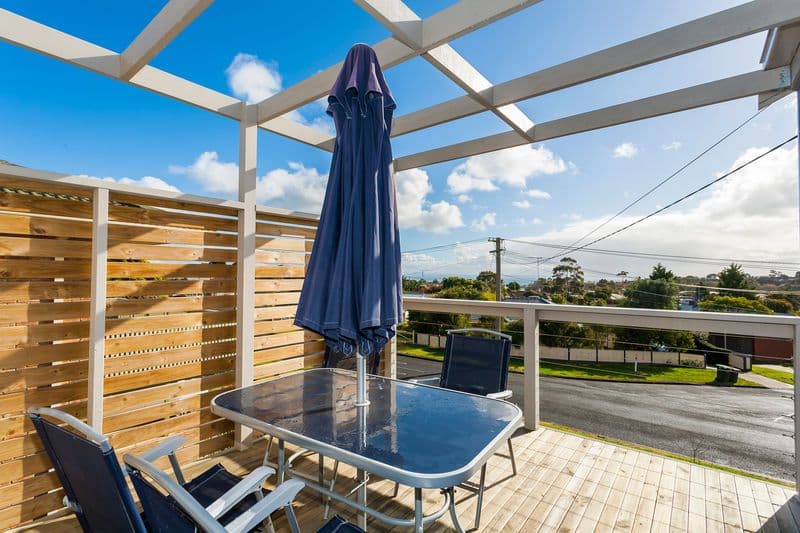 12 Carawatha Avenue, CLIFTON SPRINGS VIC 3222, Clifton Springs - Thumbnail 3