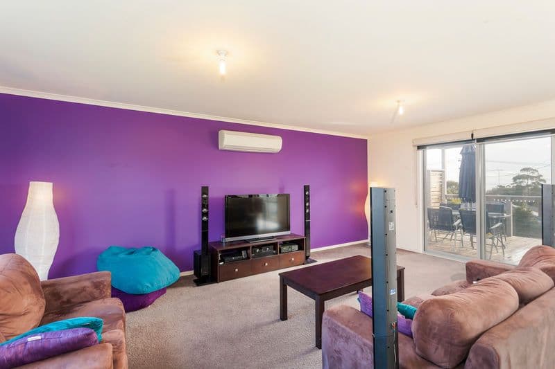 12 Carawatha Avenue, CLIFTON SPRINGS VIC 3222, Clifton Springs - Thumbnail 4