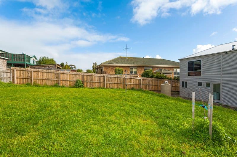 12 Carawatha Avenue, CLIFTON SPRINGS VIC 3222, Clifton Springs - Thumbnail 6