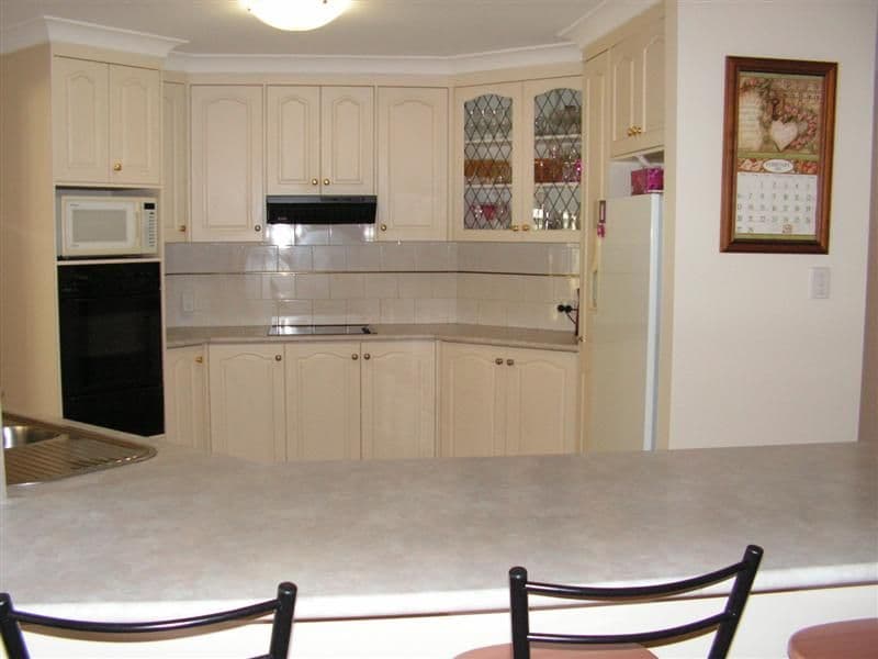6 Newlands Place, DUBBO NSW 2830, Dubbo - Thumbnail 3