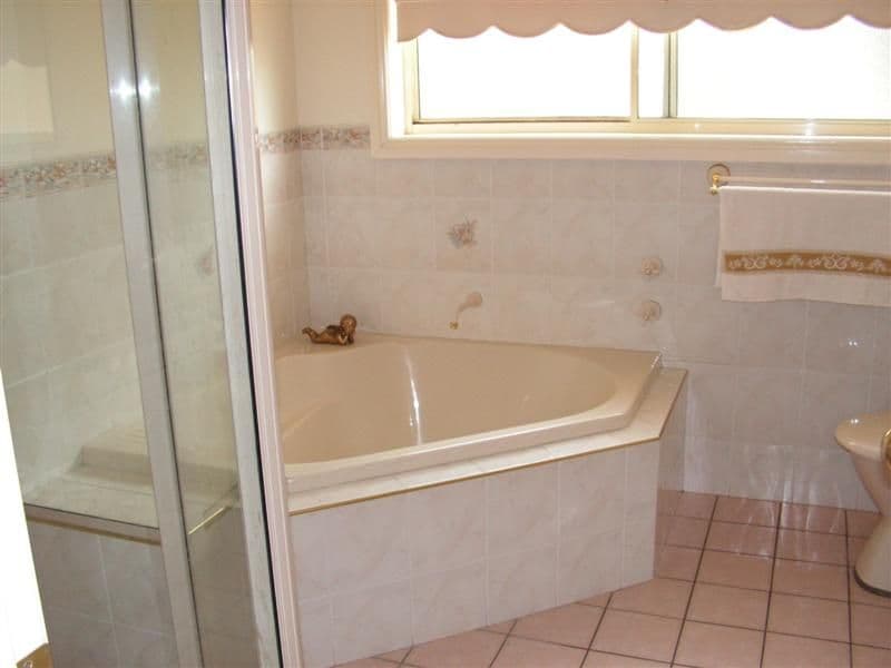 6 Newlands Place, DUBBO NSW 2830, Dubbo - Thumbnail 4