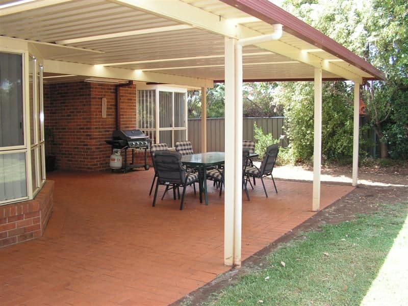 6 Newlands Place, DUBBO NSW 2830, Dubbo - Thumbnail 5