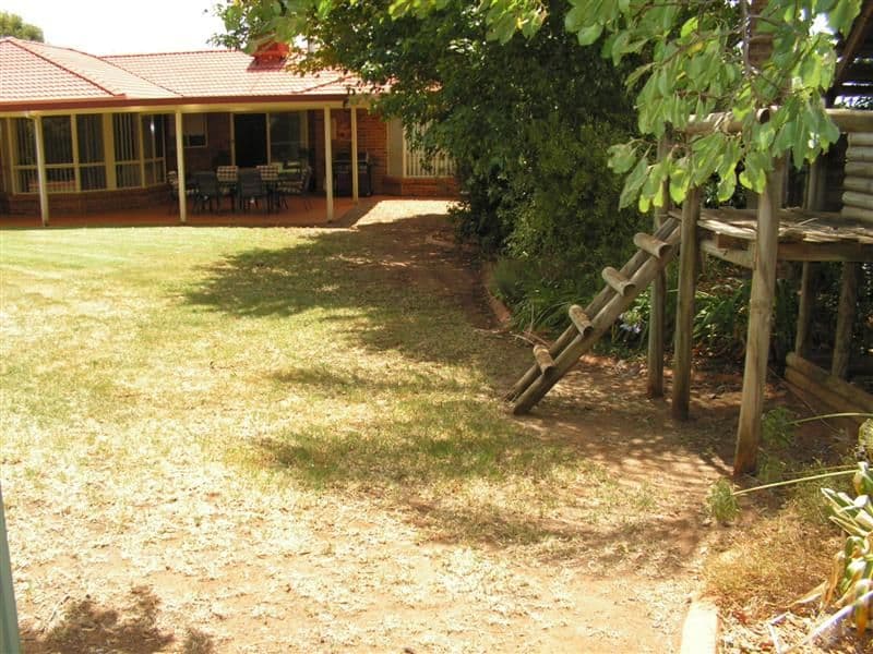 6 Newlands Place, DUBBO NSW 2830, Dubbo - Thumbnail 6