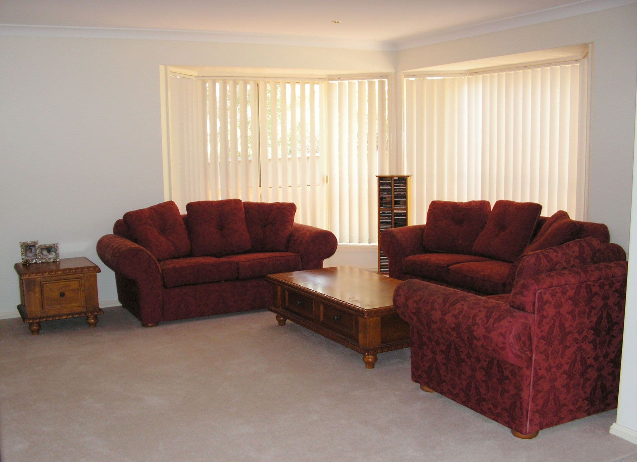 6 Newlands Place, DUBBO NSW 2830, Dubbo - Thumbnail 7