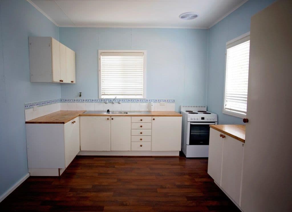 17 Buckie Street, Hopetoun WA 6348, Hopetoun - Thumbnail 5