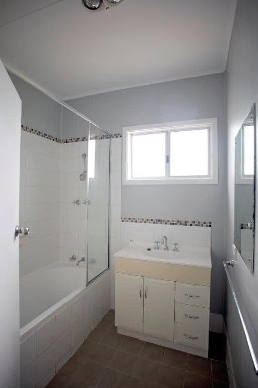 17 Buckie Street, Hopetoun WA 6348, Hopetoun - Thumbnail 8