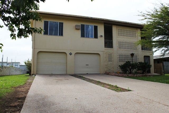 10 Blamey  Street, INGHAM QLD 4850, Ingham - Image 1