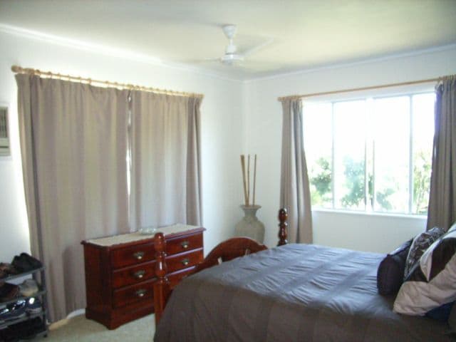 10 Blamey  Street, INGHAM QLD 4850, Ingham - Thumbnail 2