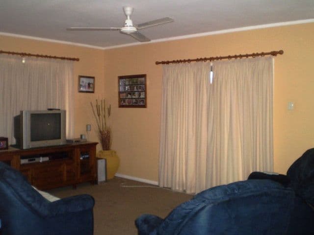 10 Blamey  Street, INGHAM QLD 4850, Ingham - Thumbnail 3