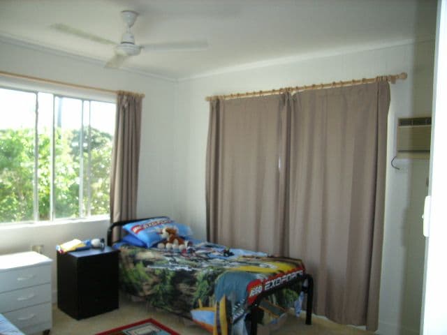 10 Blamey  Street, INGHAM QLD 4850, Ingham - Thumbnail 7