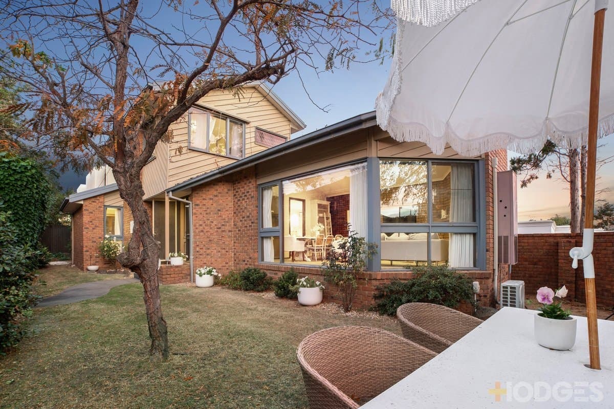 2A Gould Street, Brighton, VIC, 3186, Brighton - Image 1