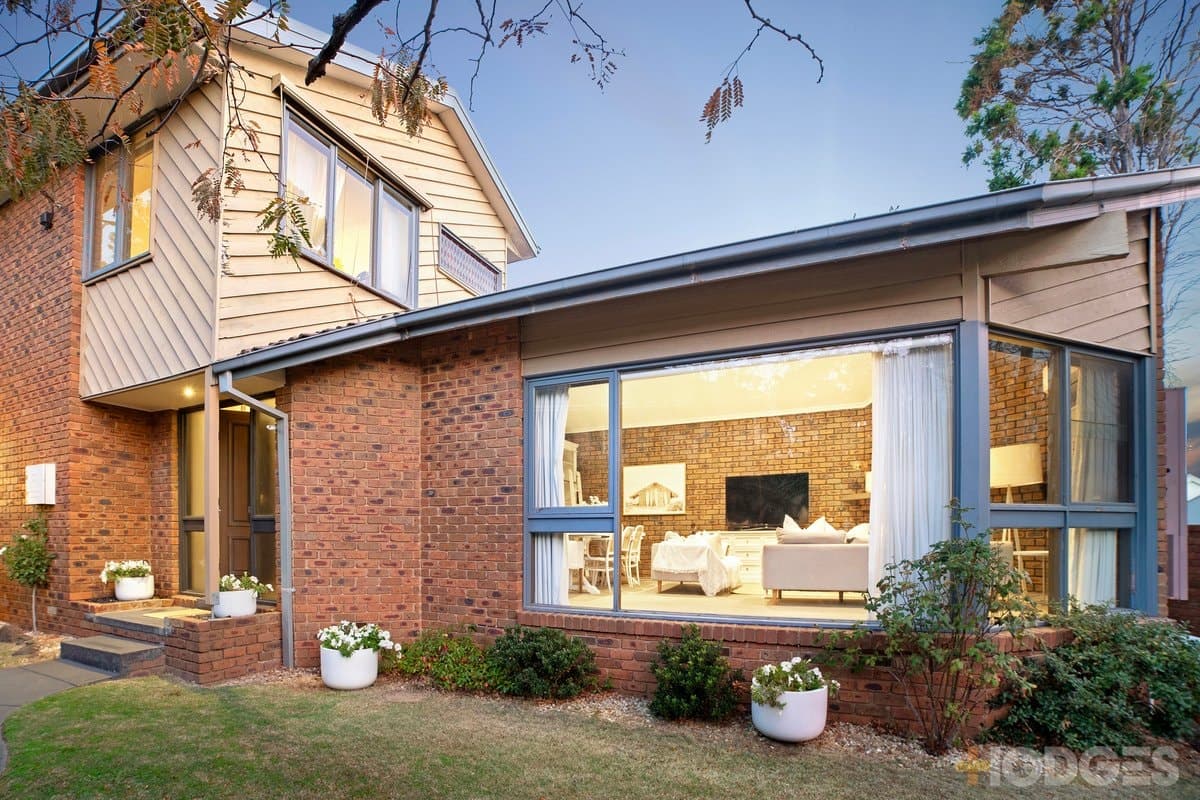 2A Gould Street, Brighton, VIC, 3186, Brighton - Thumbnail 2