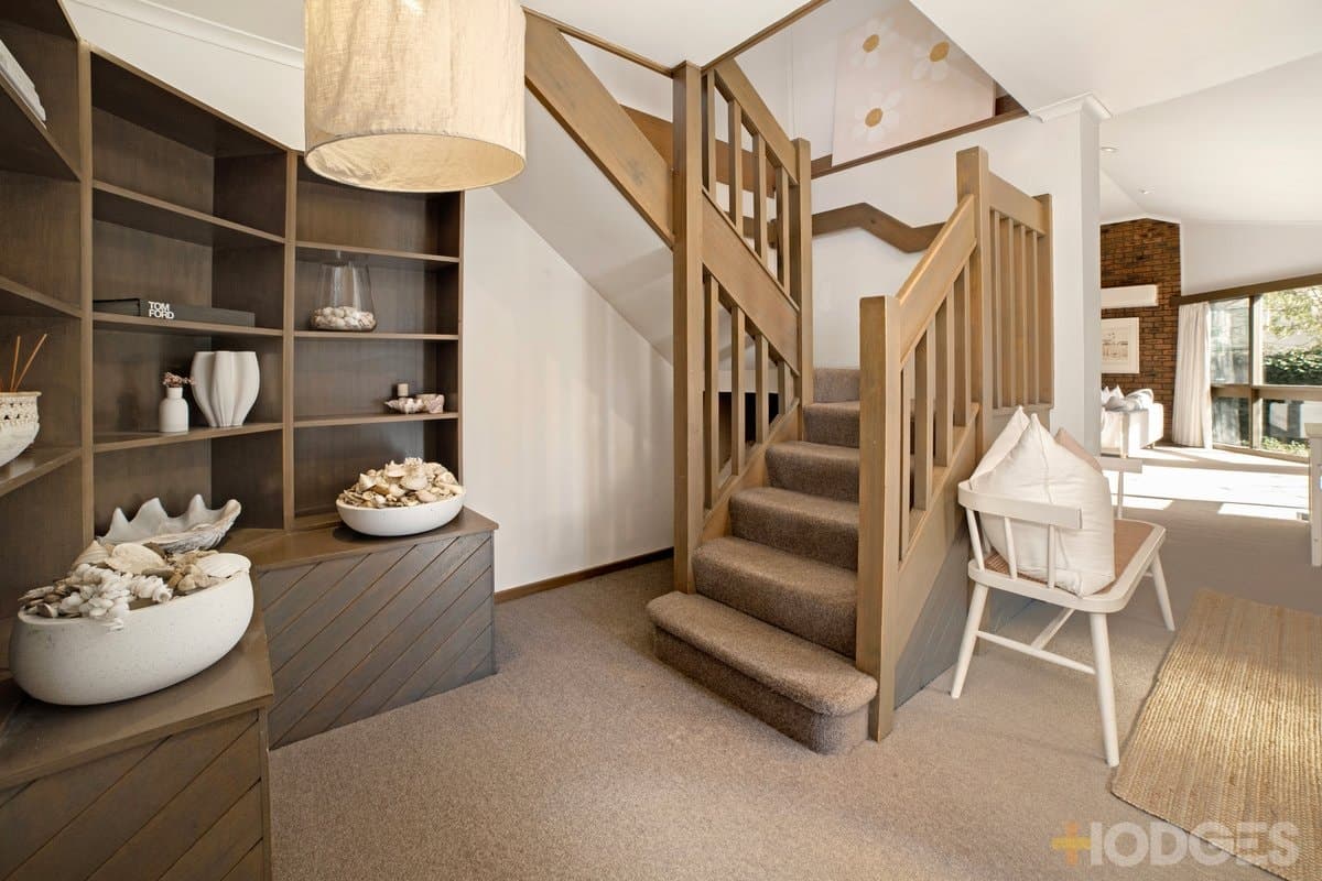 2A Gould Street, Brighton, VIC, 3186, Brighton - Thumbnail 3