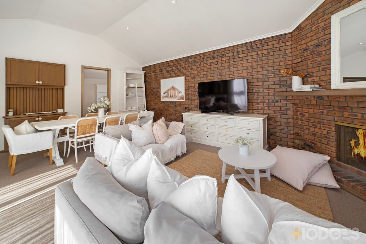 2A Gould Street, Brighton, VIC, 3186, Brighton - Thumbnail 4