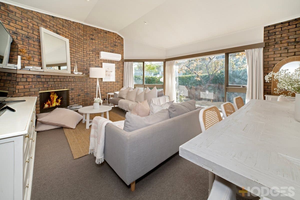 2A Gould Street, Brighton, VIC, 3186, Brighton - Thumbnail 5