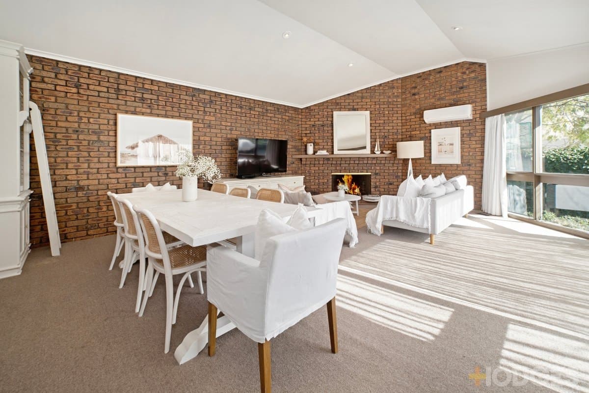 2A Gould Street, Brighton, VIC, 3186, Brighton - Thumbnail 6