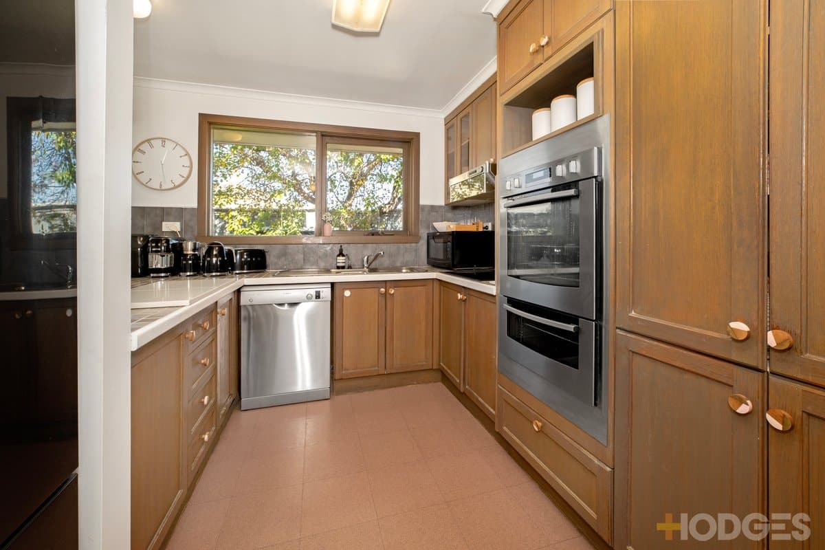 2A Gould Street, Brighton, VIC, 3186, Brighton - Thumbnail 7
