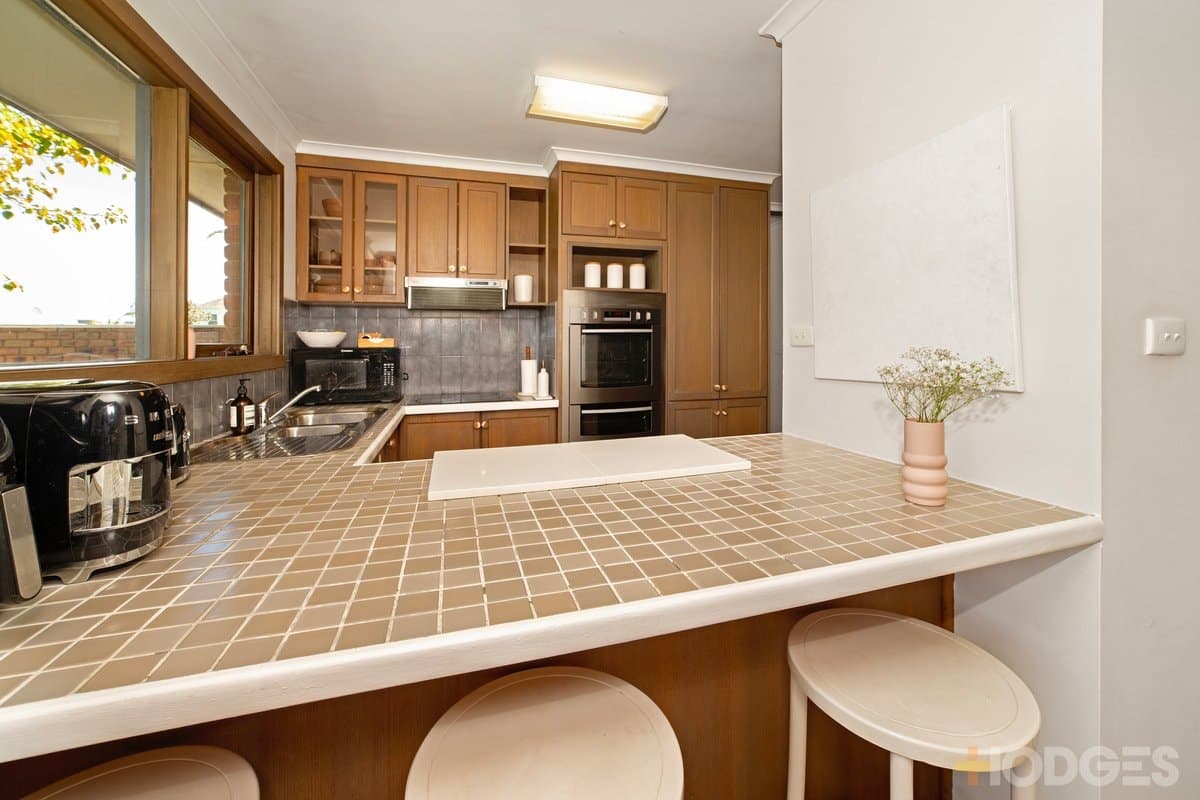 2A Gould Street, Brighton, VIC, 3186, Brighton - Thumbnail 8