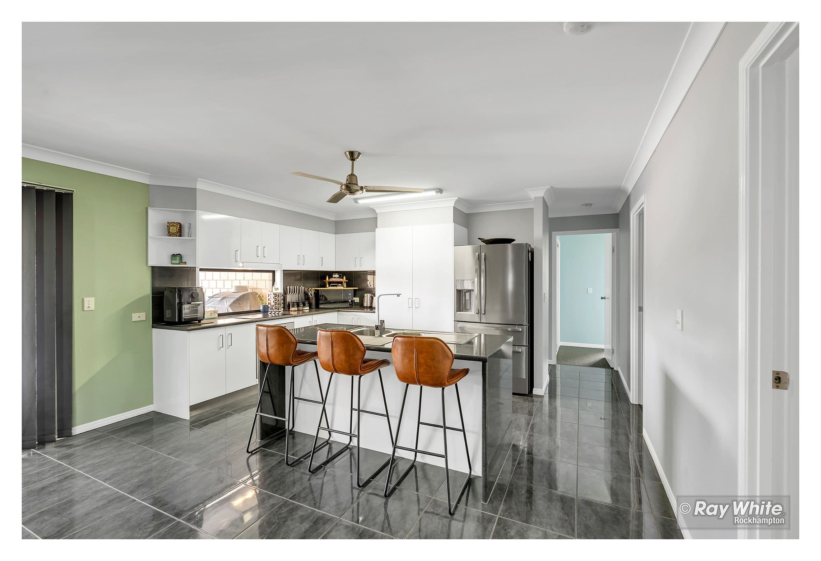 6 Giles Court, Gracemere QLD 4702, Gracemere - Thumbnail 5