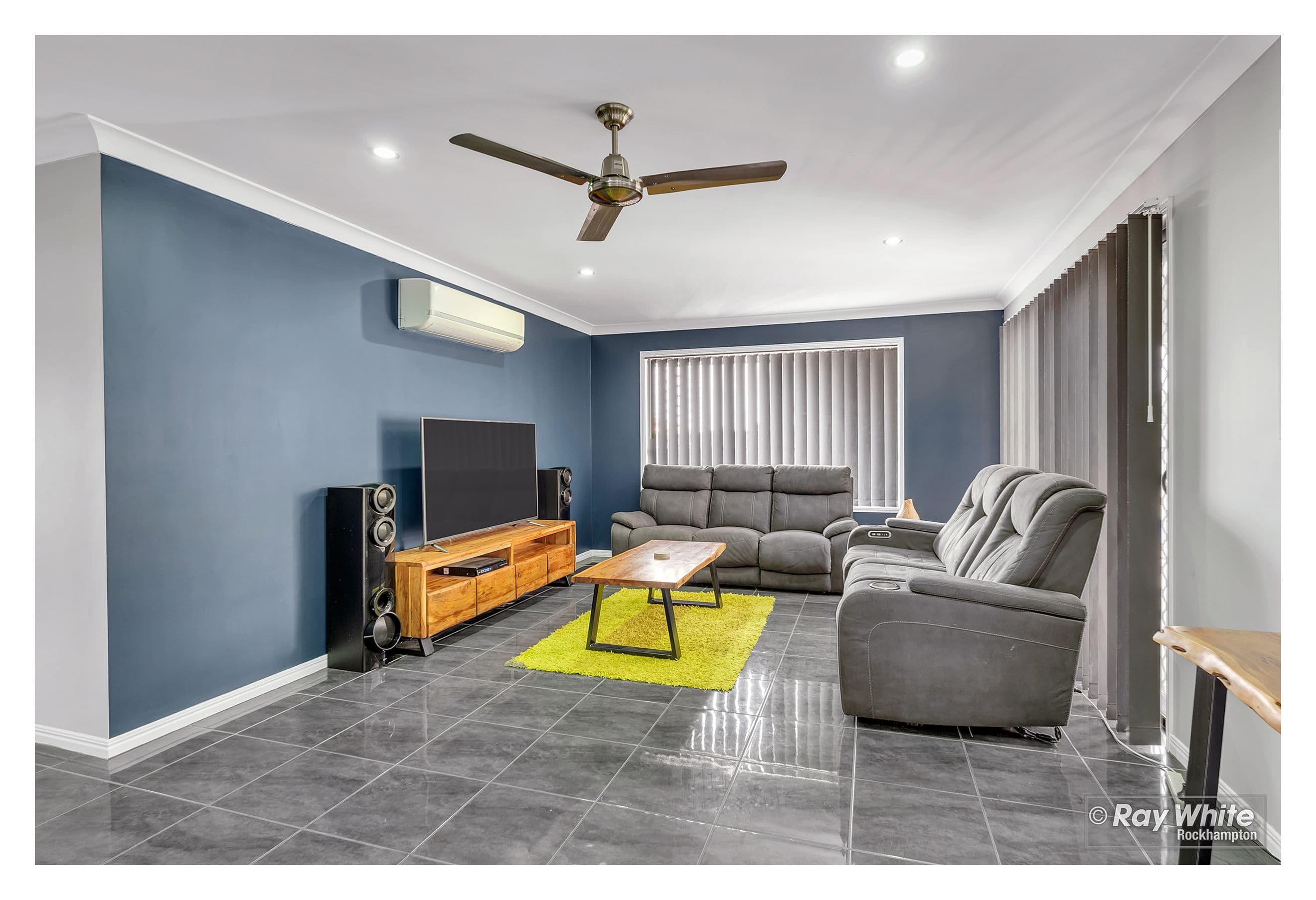 6 Giles Court, Gracemere QLD 4702, Gracemere - Thumbnail 7