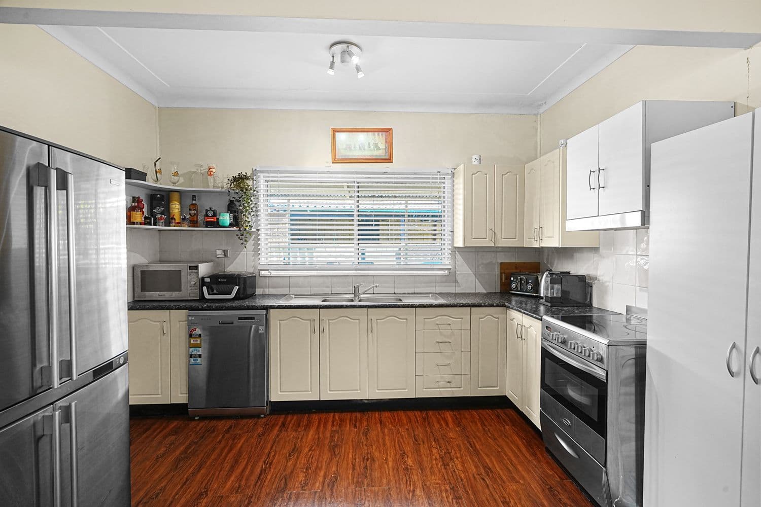 15 Sydney Street, St Marys NSW 2760, St Marys - Thumbnail 2