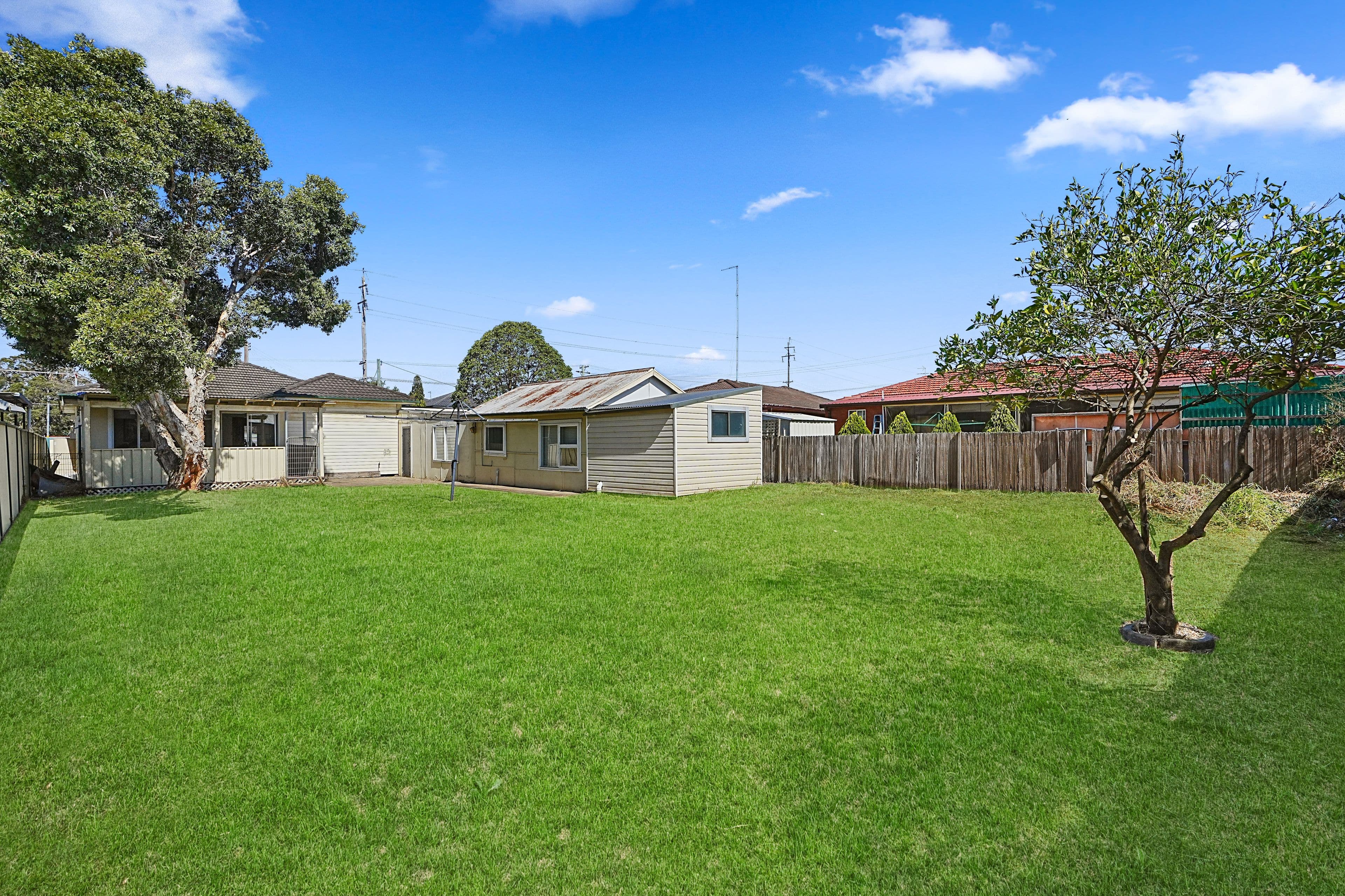 15 Sydney Street, St Marys NSW 2760, St Marys - Thumbnail 3