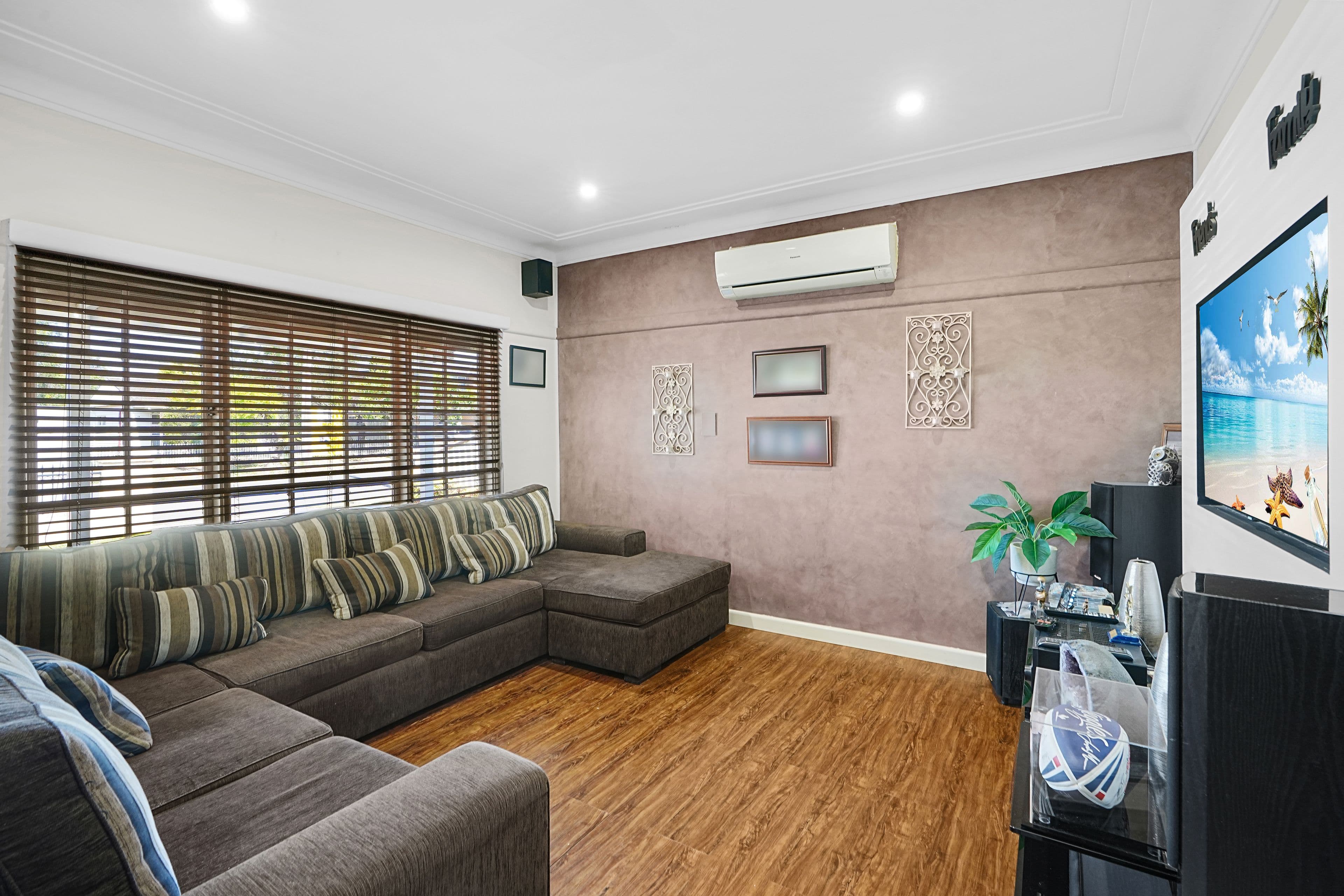15 Sydney Street, St Marys NSW 2760, St Marys - Thumbnail 4