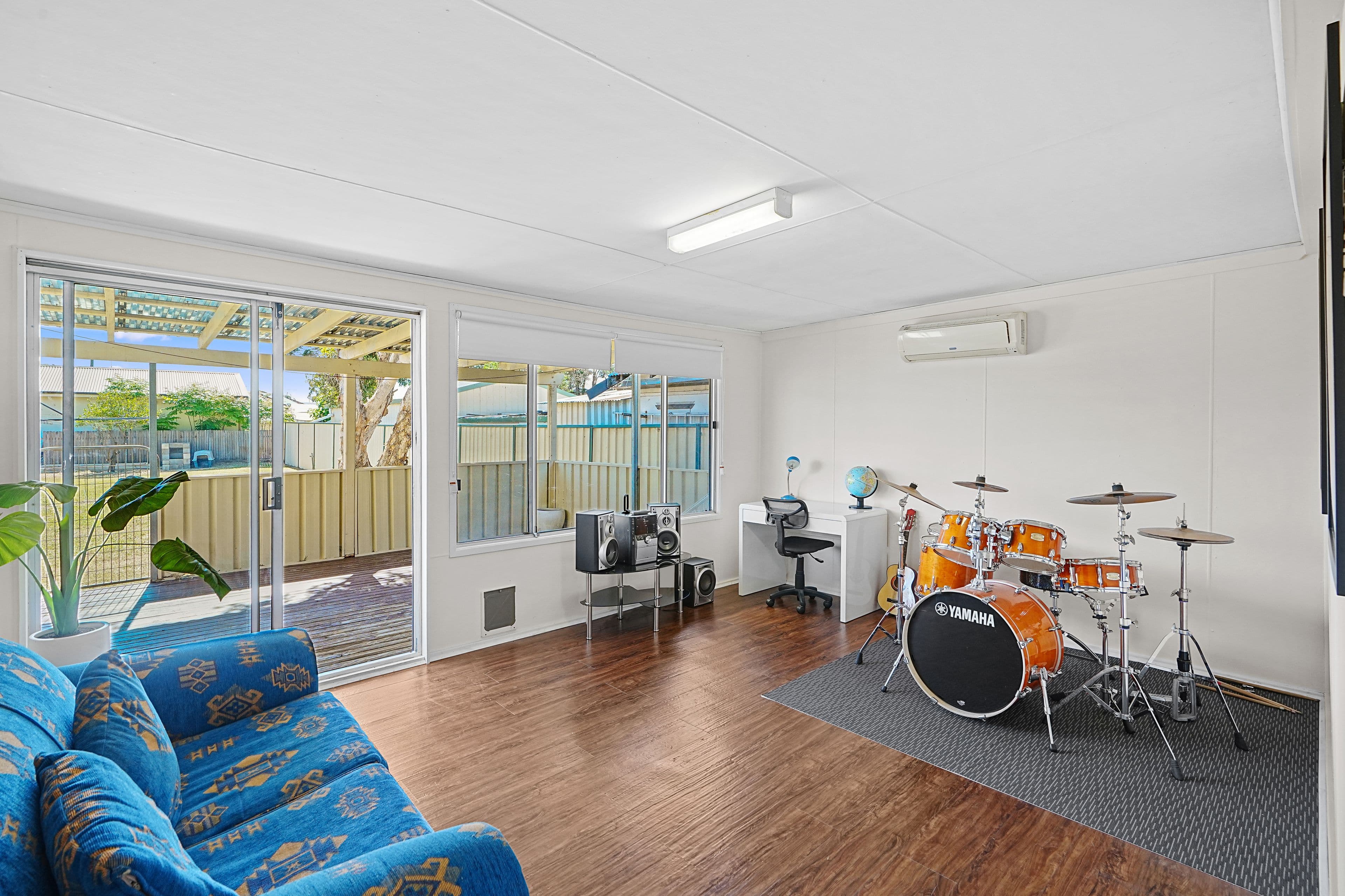 15 Sydney Street, St Marys NSW 2760, St Marys - Thumbnail 5