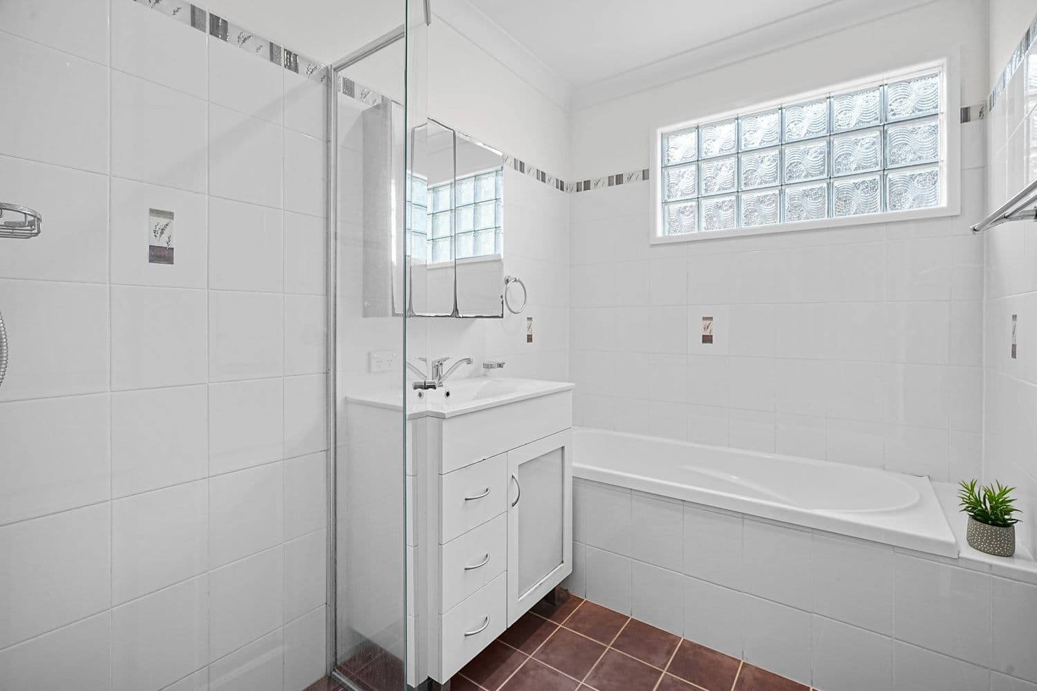 15 Sydney Street, St Marys NSW 2760, St Marys - Thumbnail 6