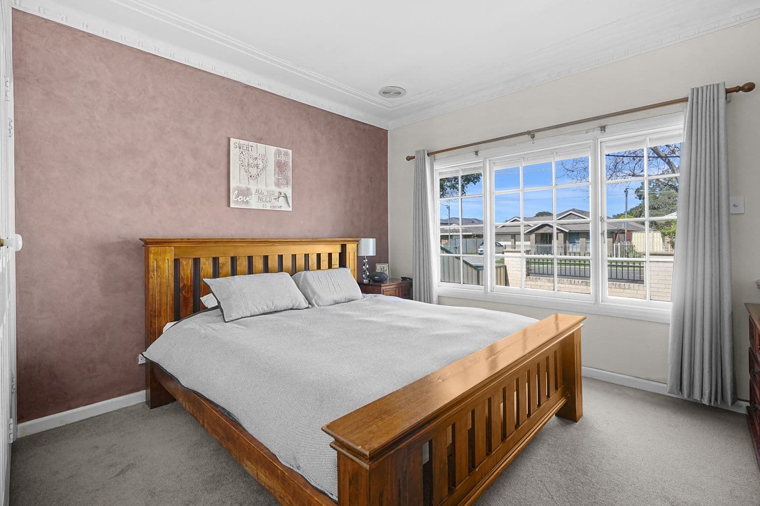 15 Sydney Street, St Marys NSW 2760, St Marys - Thumbnail 7