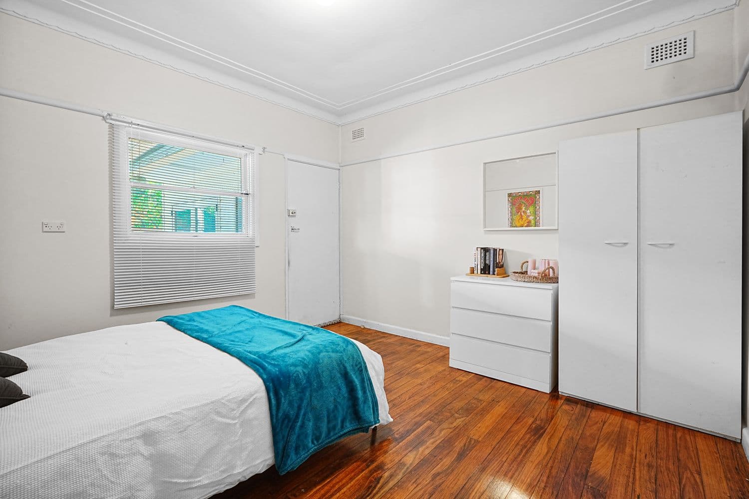15 Sydney Street, St Marys NSW 2760, St Marys - Thumbnail 8