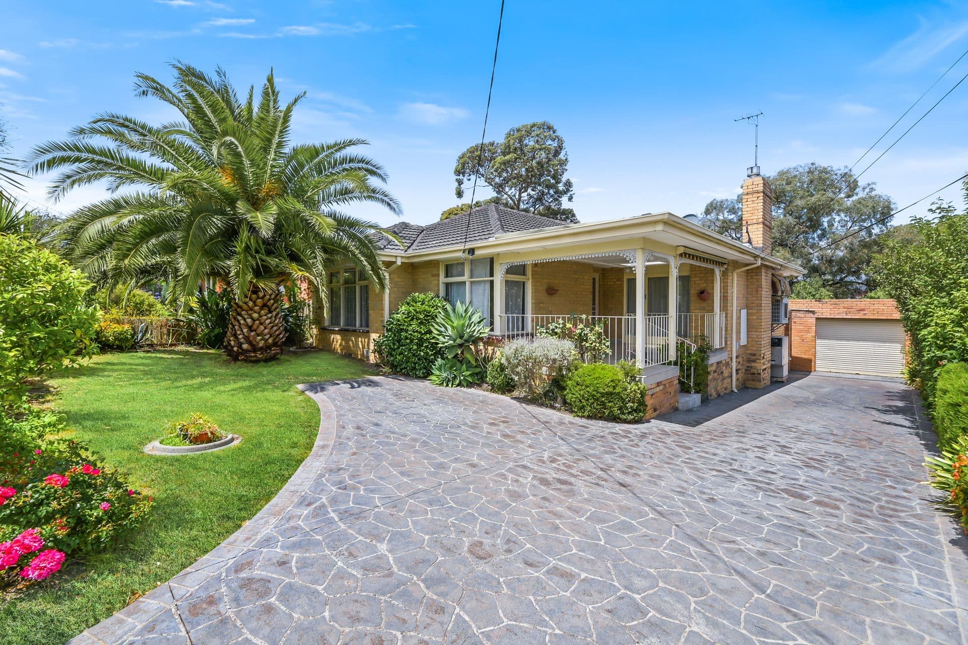 36 Faulkner Street, Forest Hill VIC 3131, Forest Hill - Image 1