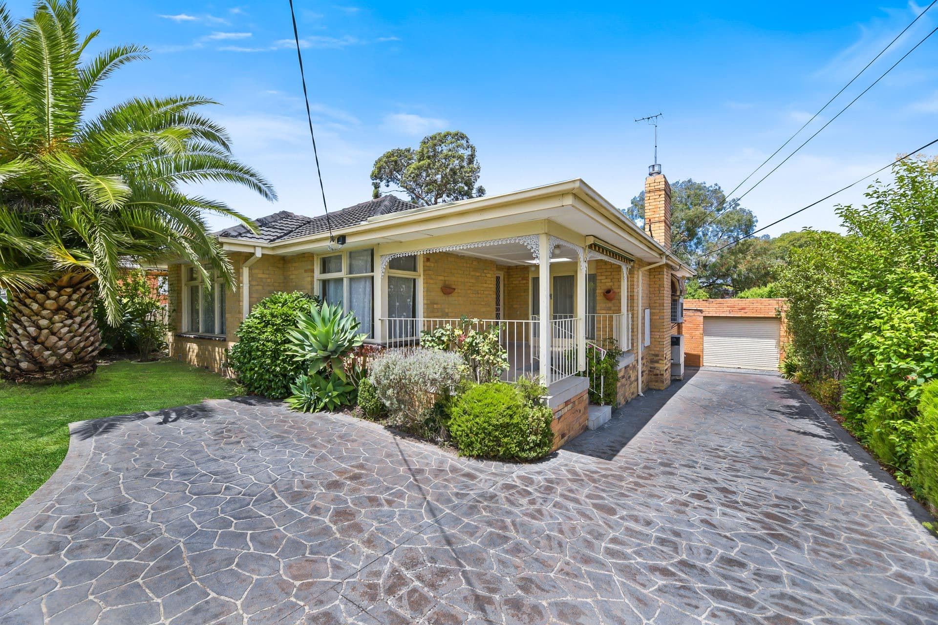 36 Faulkner Street, Forest Hill VIC 3131, Forest Hill - Thumbnail 2