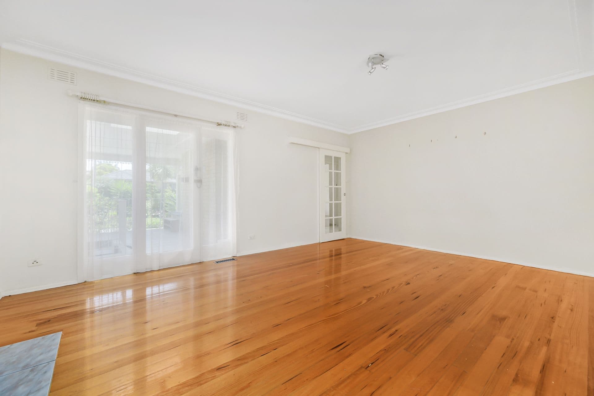 36 Faulkner Street, Forest Hill VIC 3131, Forest Hill - Thumbnail 3