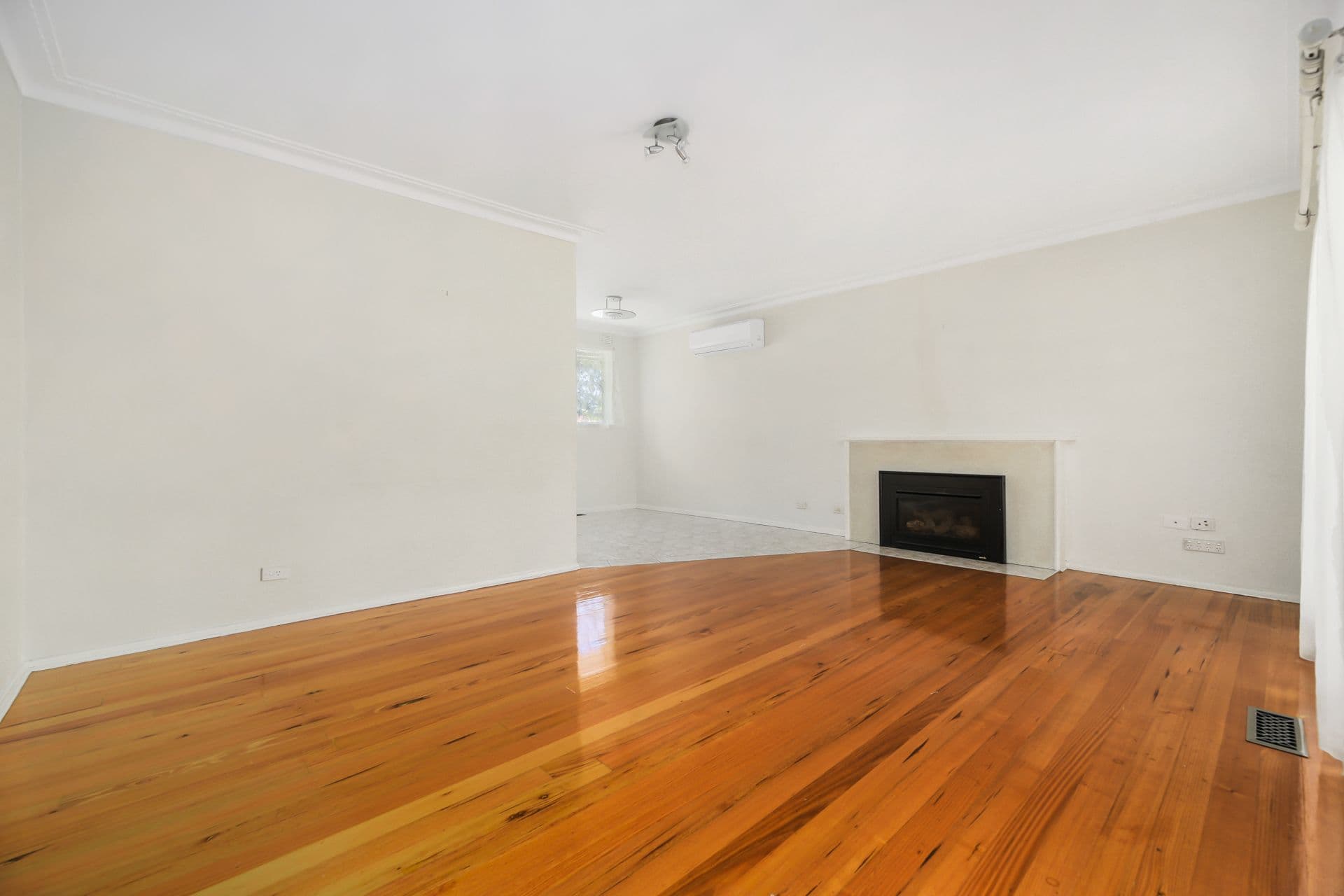 36 Faulkner Street, Forest Hill VIC 3131, Forest Hill - Thumbnail 4