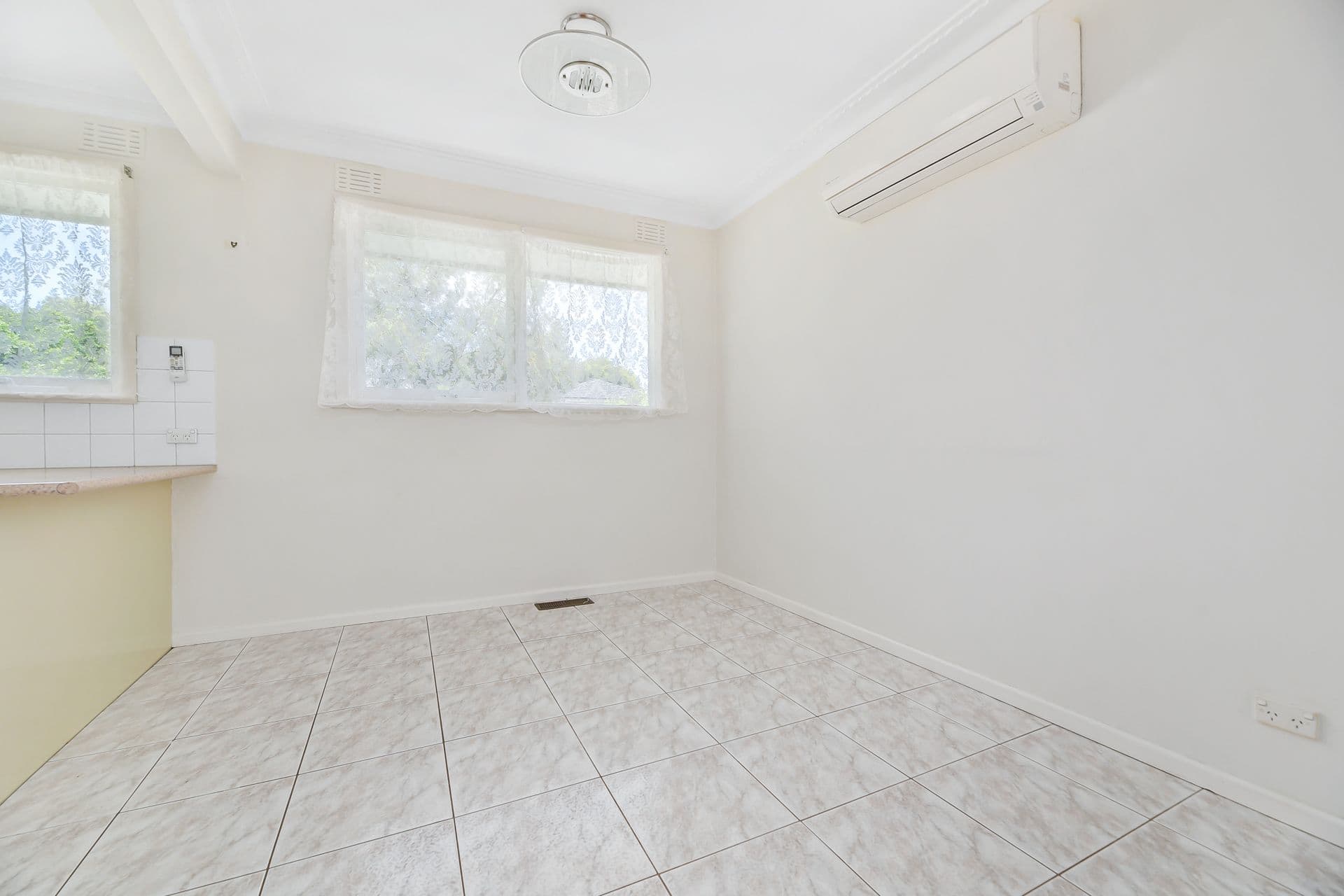 36 Faulkner Street, Forest Hill VIC 3131, Forest Hill - Thumbnail 5
