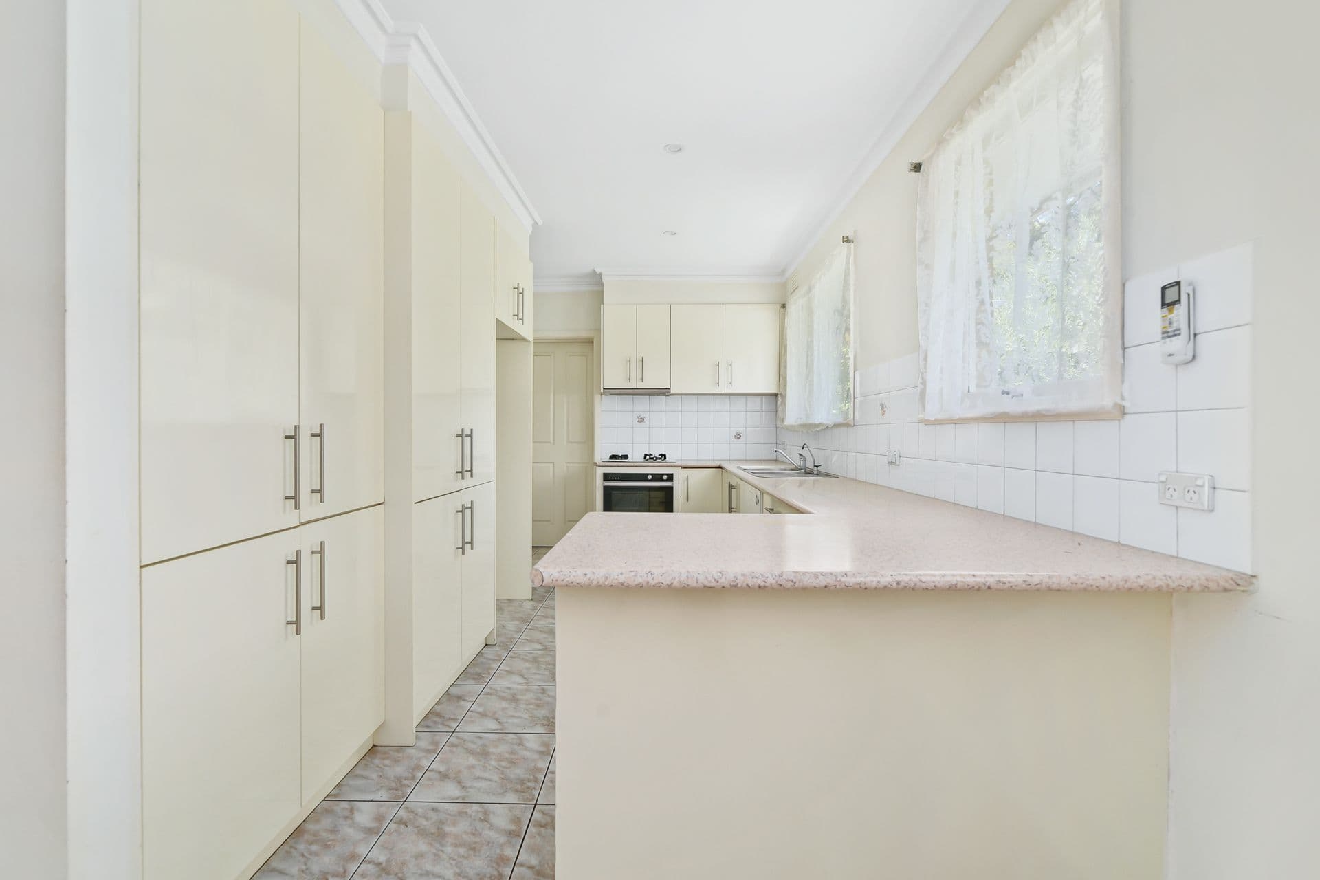 36 Faulkner Street, Forest Hill VIC 3131, Forest Hill - Thumbnail 6