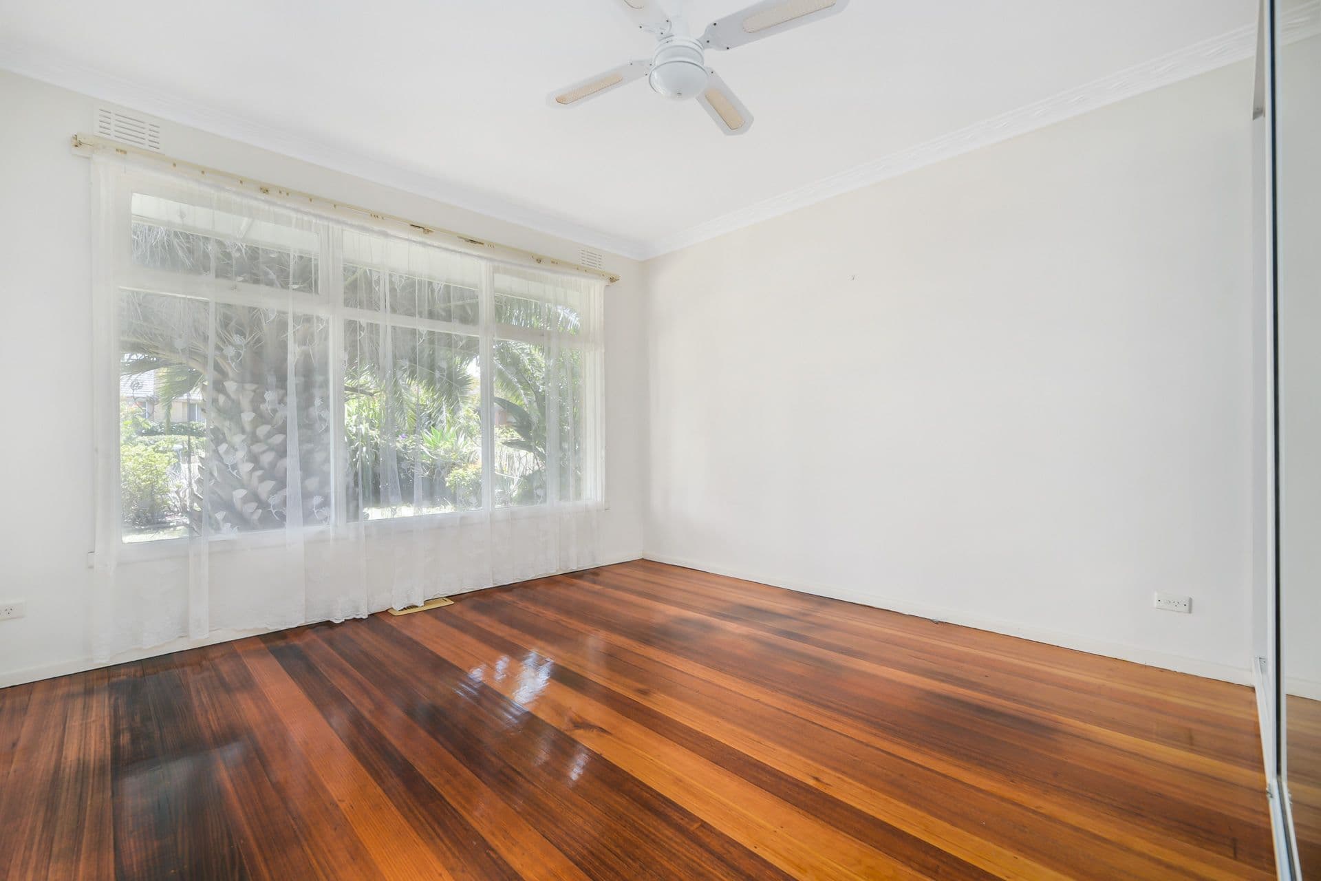 36 Faulkner Street, Forest Hill VIC 3131, Forest Hill - Thumbnail 8