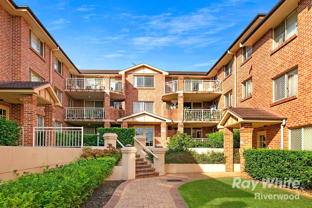 29 Littleton Street, Riverwood NSW 2210, Riverwood - Image 1