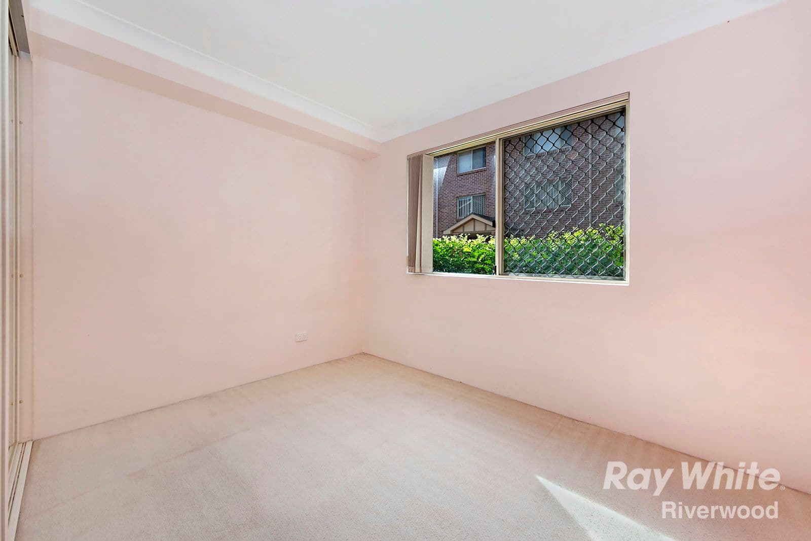 29 Littleton Street, Riverwood NSW 2210, Riverwood - Thumbnail 6