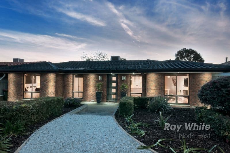 4 Yangoura Court, Surrey Downs SA 5126, Surrey Downs - Thumbnail 2